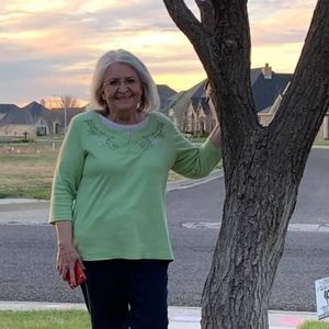 Meet your Posher, Rex